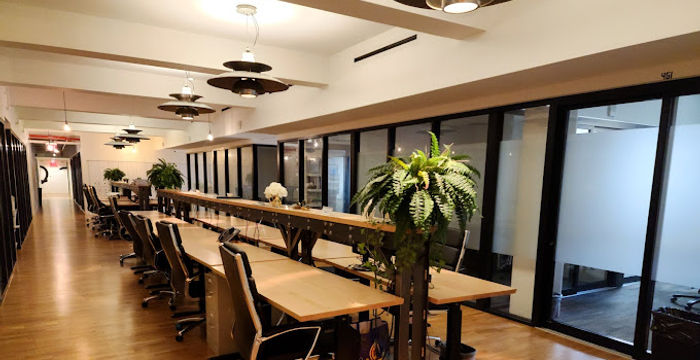 1007 Orange St, Wilmington - Image 4