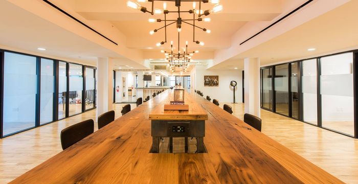 1007 Orange St, Wilmington - Image 5