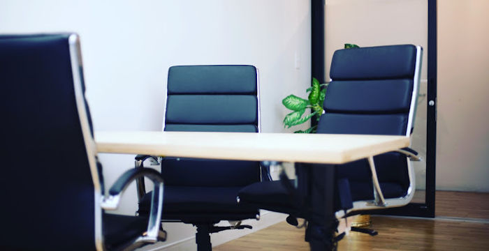 1007 Orange St, Wilmington - Image 3