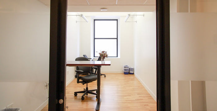 1007 Orange St, Wilmington - Image 2