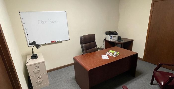 5436 Riverdale Rd, Atlanta - Image 4