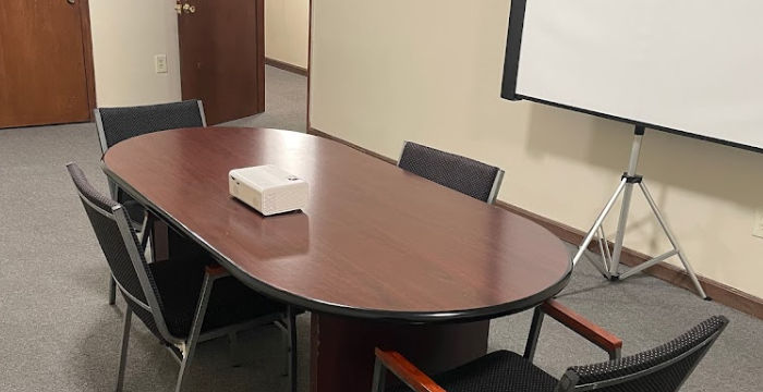 5436 Riverdale Rd, Atlanta - Image 3