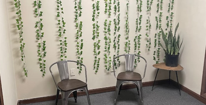 5436 Riverdale Rd, Atlanta - Image 2