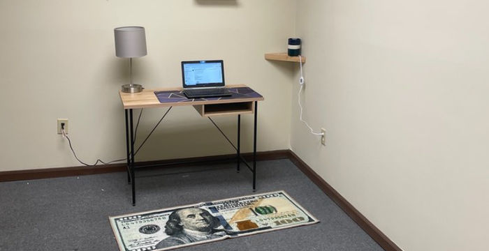 5436 Riverdale Rd, Atlanta - Image 2