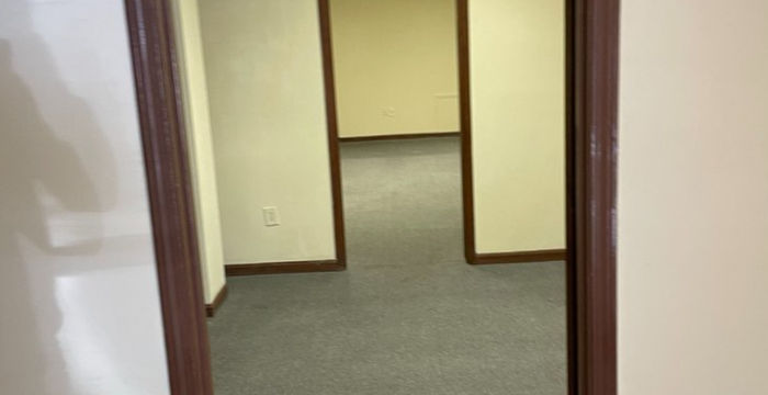 5436 Riverdale Rd, Atlanta - Image 5