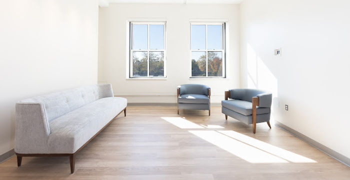 112 French St, Wilmington - Image 4