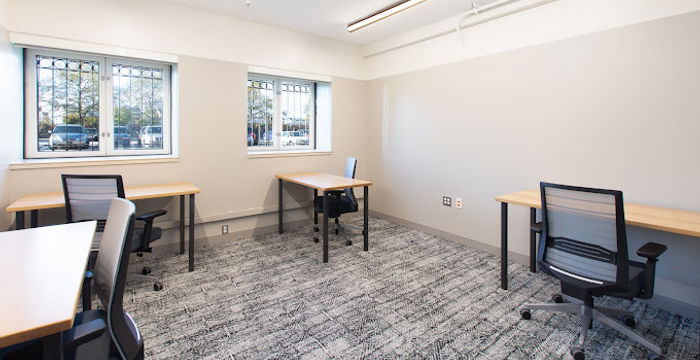 112 French St, Wilmington - Image 2