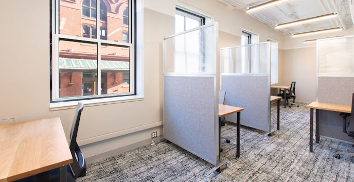 112 French St, Wilmington - Image 3