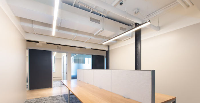 112 French St, Wilmington - Image 5