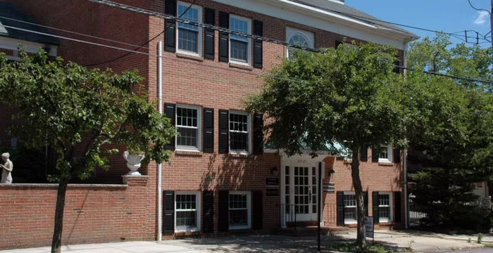 211 N Olive Street, Media - Image 5