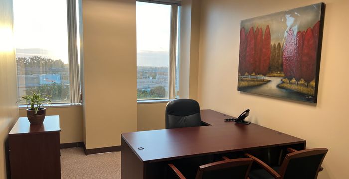 1000 Town Center Drive Suite 300, Oxnard - Image 3