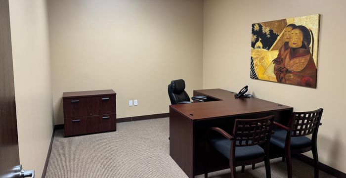 1000 Town Center Drive Suite 300, Oxnard - Image 2