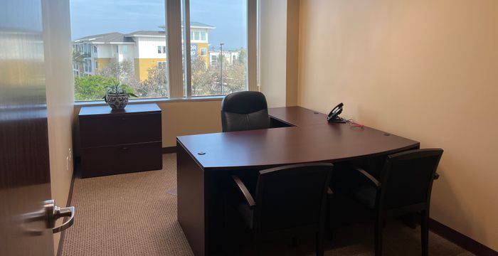 1000 Town Center Drive Suite 300, Oxnard - Image 2