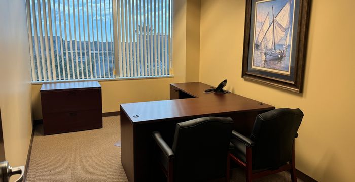 1000 Town Center Drive Suite 300, Oxnard - Image 2