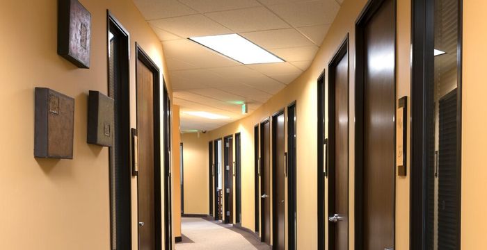 1000 Town Center Drive Suite 300, Oxnard - Image 2