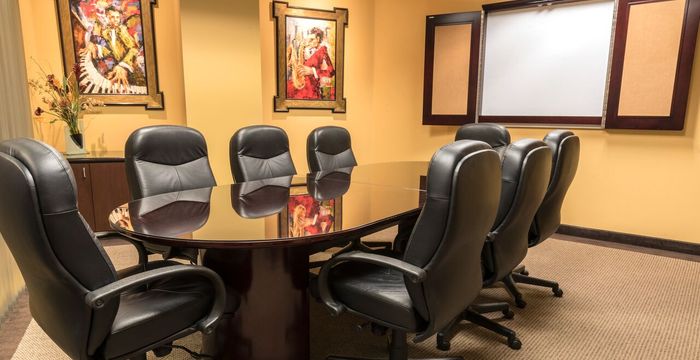 1000 Town Center Drive Suite 300, Oxnard - Image 3