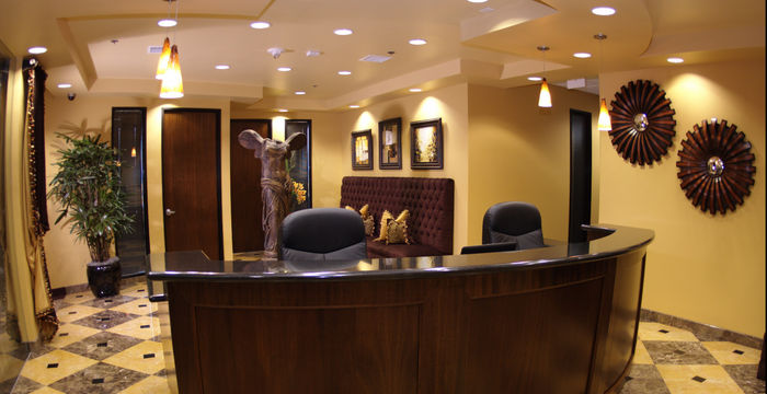 1000 Town Center Drive Suite 300, Oxnard - Image 4