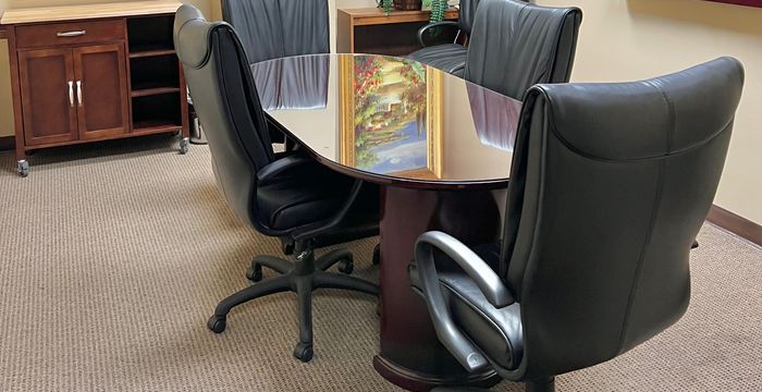 1000 Town Center Drive Suite 300, Oxnard - Image 5