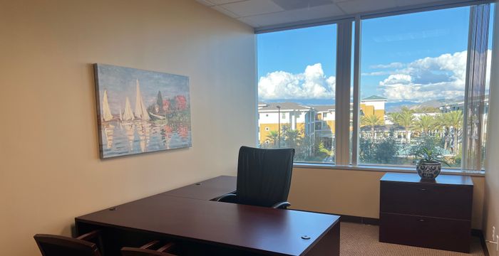 1000 Town Center Drive Suite 300, Oxnard - Image 4