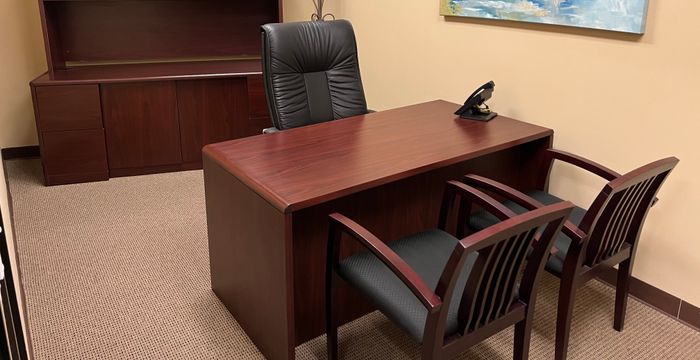 1000 Town Center Drive Suite 300, Oxnard - Image 5