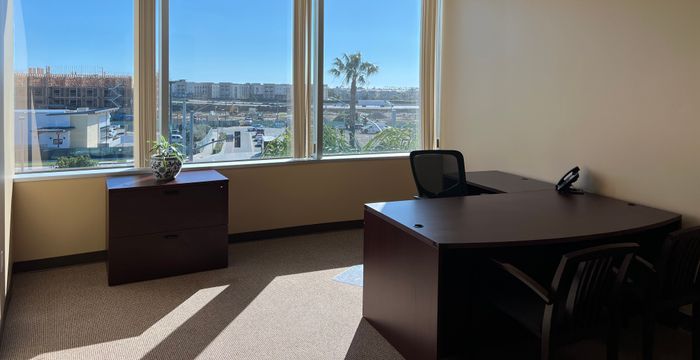 1000 Town Center Drive Suite 300, Oxnard - Image 5