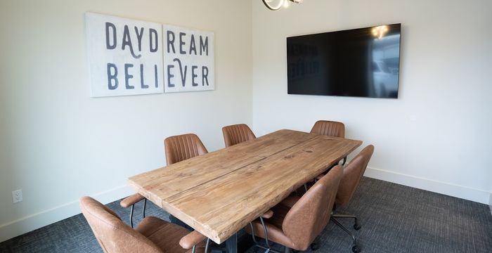 5955 Atlanta Hwy, Alpharetta - Image 3