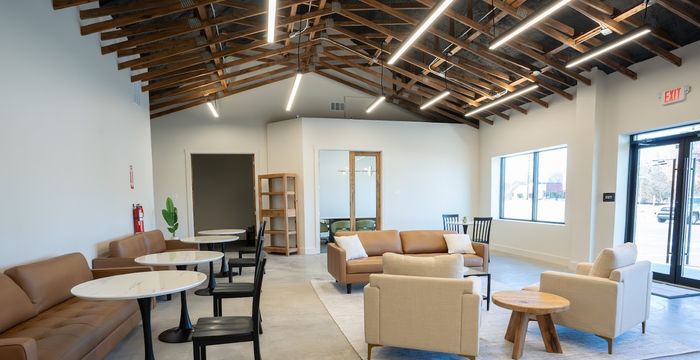 5955 Atlanta Hwy, Alpharetta - Image 2