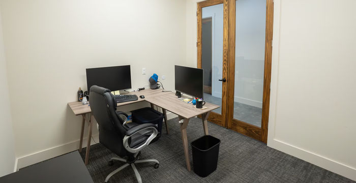 5955 Atlanta Hwy, Alpharetta - Image 5