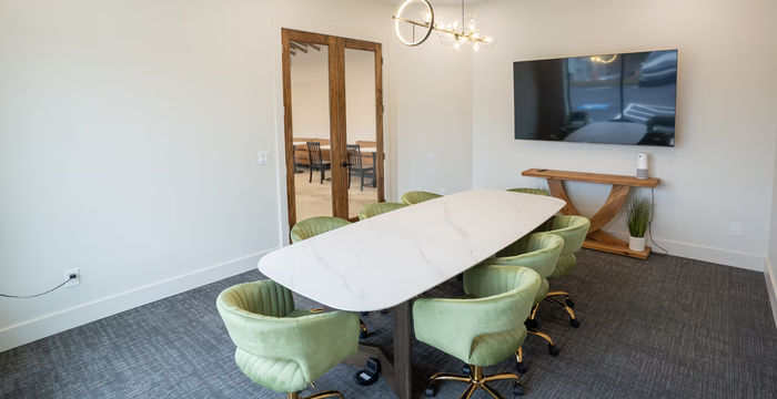 5955 Atlanta Hwy, Alpharetta - Image 4