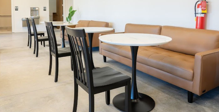 5955 Atlanta Hwy, Alpharetta - Image 4