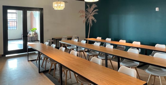 431 Vision Dr, Cumming - Image 3