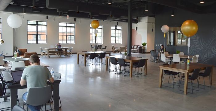 431 Vision Dr, Cumming - Image 3