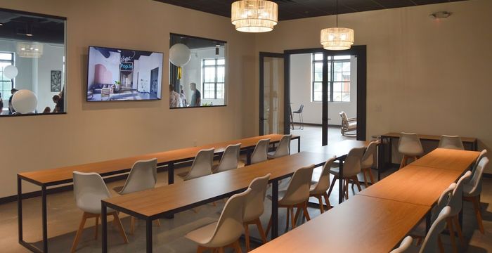 431 Vision Dr, Cumming - Image 5