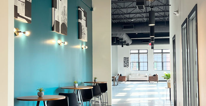 431 Vision Dr, Cumming - Image 4