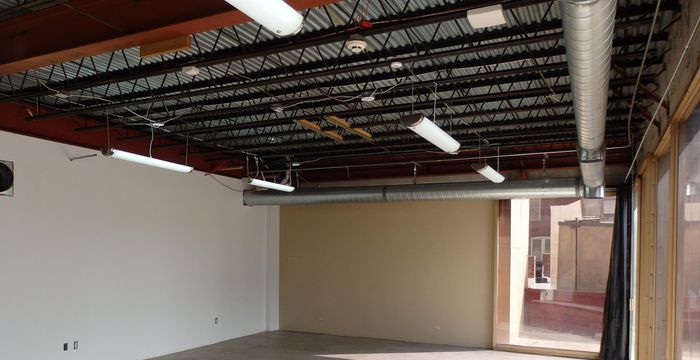 1612 W Cleveland Ave, East Point - Image 3