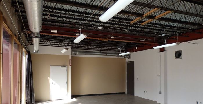 1612 W Cleveland Ave, East Point - Image 2