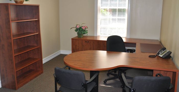 110 Habersham Dr, Fayetteville - Image 3