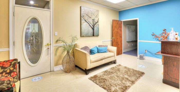 110 Habersham Dr, Fayetteville - Image 2