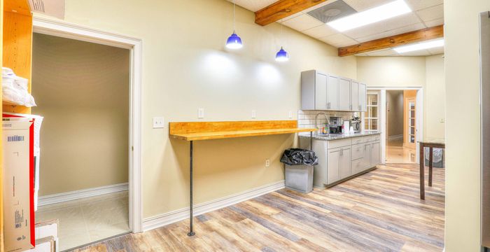 110 Habersham Dr, Fayetteville - Image 5