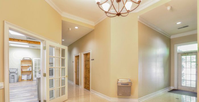 110 Habersham Dr, Fayetteville - Image 2