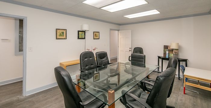 124 S Main St, Jonesboro - Image 3