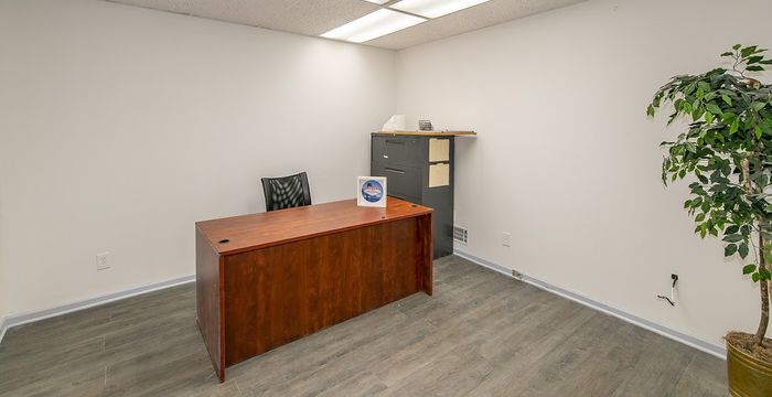 124 S Main St, Jonesboro - Image 4