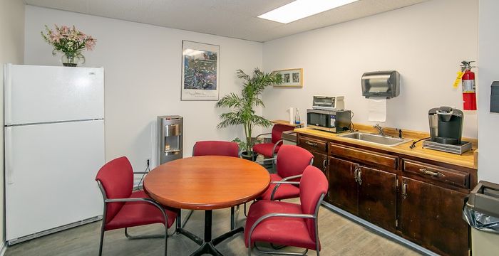 124 S Main St, Jonesboro - Image 2