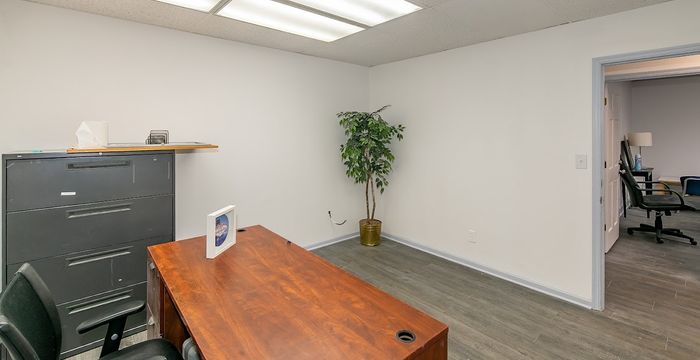 124 S Main St, Jonesboro - Image 5