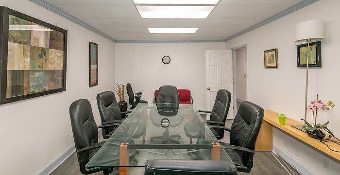 124 S Main St, Jonesboro - Image 5