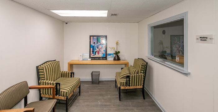 124 S Main St, Jonesboro - Image 3