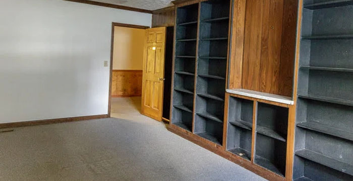 120 N Mcdonough St, Jonesboro - Image 5