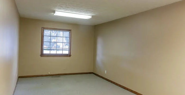 120 N Mcdonough St, Jonesboro - Image 4