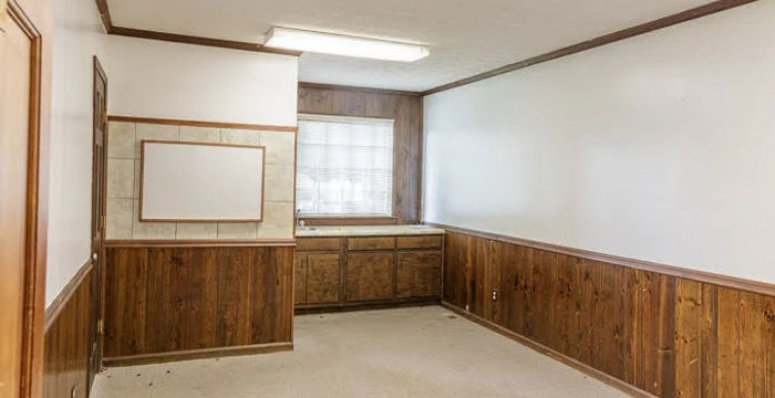 120 N Mcdonough St, Jonesboro - Image 2