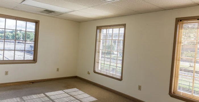 120 N Mcdonough St, Jonesboro - Image 5